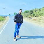 neeraj bhalla - @neerajbhalla28 - Instagram