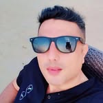 Neeraj Bhalla - @neeraj.bhalla85 - Instagram