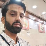 Neeraj Bhalla - @neeraj_bhalla9 - Instagram