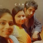 Neeraj Bhalla - @bhalla8149 - Instagram