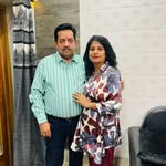 Neeraj Bhalla - @neerajbhalla29 - Instagram