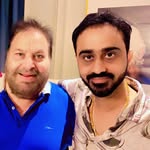 Neeraj Bhalla - @neerajbhalla_07 - Instagram