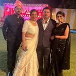 Neeraj Bhalla - @neeraj.bhalla.395 - Instagram