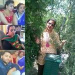 Neeraj Bhalla - @neerajbhalla67 - Instagram