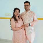 neeraj bhalla - @bhalla2379 - Instagram