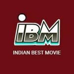 Neeraj Bhalla - @neeralbhalla - Instagram