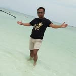 neeraj bhalla - @neerajbhall - Instagram