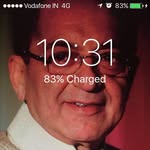 Neeraj Bhalla - @bhalla.neeraj - Instagram