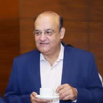 Neeraj Bhalla - @neerajbhalla - Instagram