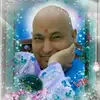 Neeraj Bhalla - @neerajbhalla4 - TikTok