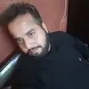 Neeraj Bhalla - @neerajbhalla39 - TikTok