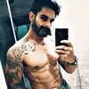 Neeraj Bhalla - @neerajbhalla26 - TikTok