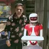 Neeraj Bhalla - @sunny.bhalla120 - TikTok