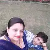 Neeraj Bhalla - @neerajbhalla7 - TikTok