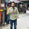 Neeraj Bhalla - @neerajbhalla2 - TikTok