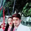 Neeraj Bhalla - @neerajbhalla58 - TikTok