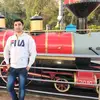 neeraj bhalla - @neerajbhalla28 - TikTok