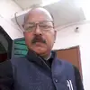 Neeraj Bhalla - @user83cg2jq6cm - TikTok