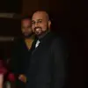 Neeraj Bhalla - @neerajbhalla0 - TikTok
