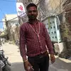 Neeraj Bhalla - @neerajballa81 - TikTok