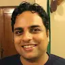 Neeraj Bhalla - @neerajbhalla6 - TikTok