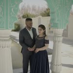 Neeraj Bhalla - @neerajbhalla576 - Instagram