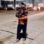 Neeraj Bhalla - @neerajkumar577 - Instagram