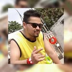 Neeraj Bhalla - @neeraj.bhalla.91 - Instagram
