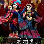 Neeraj Bhalla - @neerajbhalla538 - Instagram