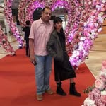 Neeraj Bhalla - @neeraj.bhalla.984 - Instagram