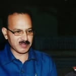 Neeraj Bhalla - @neerajb800 - Instagram