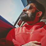 Neeraj Bhalla - @ineerajbhalla - Instagram
