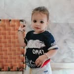 Neeraj Bhalla - @neerajbhalla101 - Instagram