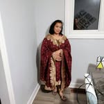 Neeraj Bhalla - @bhalla_neeraj - Instagram