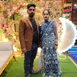 Neeraj Bhalla - @neeraj.bhalla.37266 - Instagram
