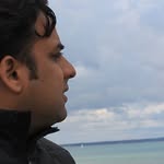 Neeraj Bhalla - @nrjbhalla - Instagram