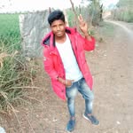 @neeraj_bhallavi4918 - Instagram