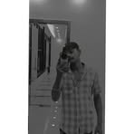 Neeraj Bhallavi - Facebook