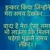 neerajbhalla7 - @neeraj.bhalla.718 - TikTok