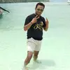 neerajbhalla8nov - @neerajbhalla8nov - TikTok