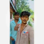 𝒩𝑒𝑒𝓇𝓊 - @neeraj_bhallavi_750 - Instagram