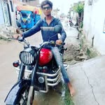 Pankaj Pankaj Bhallavi - @neeraj_bhallavi - Instagram