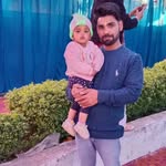 Bindal shaab G - @neer.ajbindal - Instagram