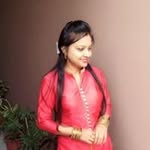 Isha Neeraj Bindal - @ishaneeraj - Instagram