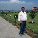 @neeraj.bindal - Instagram