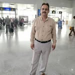 Neeraj Bindal - @neeraj.bindal.9 - Instagram