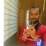 Neeraj Bindal - @neerajbindal1234 - Instagram
