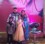 Neeraj Bindal - Facebook