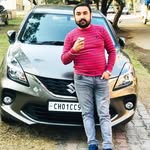 Neeraj Bindal - @guptaneeraj988 - Instagram