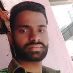 Neeraj Bindal - @neerajbindal7234 - Instagram